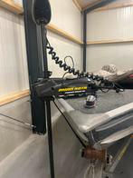 Minn kota powerdrive v2 i pilot, Ophalen, Zo goed als nieuw, Overige typen