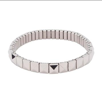 Energetix flexibele armband maat S van € 29 voor € 19 beschikbaar voor biedingen