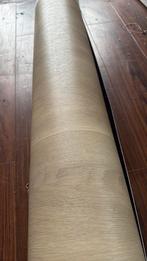 ‼️coupon vinyl 4,90x4m restanten vloerbedekking nieuw op=op, Huis en Inrichting, Stoffering | Vloerbedekking, Ophalen of Verzenden