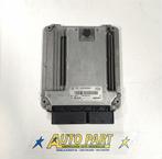 Chevrolet Traverse motorcomputer 2009, Auto-onderdelen, Gebruikt, Info@gm.com, Buick, Ophalen of Verzenden