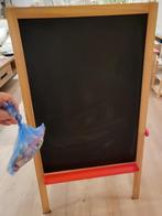 Mala tekenbord Ikea, Diversen, Schoolborden, Ophalen, Gebruikt, Krijtbord