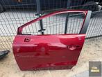 Renault Clio IV voordeur links