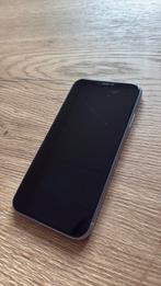 Iphone 11 paars, Telecommunicatie, Mobiele telefoons | Apple iPhone, Paars, Zonder simlock, Zonder abonnement, 128 GB