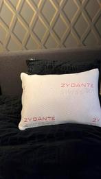 Hoofdkussens, Ophalen of Verzenden, Zo goed als nieuw, Eenpersoons, Kussen
