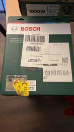 Bosch Universal Aquatak 135 Hogedrukreiniger - Nieuw!, Ophalen, Nieuw, Elektrisch, Met regelbare waterdruk