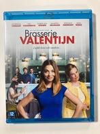 BRASSERIE VALENTIJN (BLURAY), Carduelis & Media, Tollenstraat 53D 3035NC Rotterdam, Ophalen of Verzenden, Zo goed als nieuw