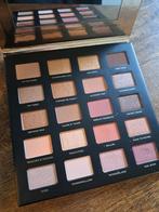 Iconic Londen day to slay oogschaduwpallet (nagenoeg nieuw!), Ophalen of Verzenden, Zo goed als nieuw, Make-up, Overige kleuren