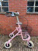 Rollator, Diversen, Rollators, Gebruikt, Ophalen