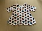 Top, Wit, New Jersey, Zo goed als nieuw, Shirt of Top