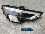 AUDI A3 LED MATRIX KOPLAMP RECHTS 8Y0941036, Auto-onderdelen, Gebruikt, -, -, -