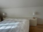 Ombouw Aupingbed  160, Huis en Inrichting, Ophalen, Gebruikt, Tweepersoons