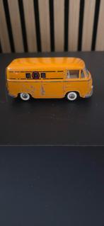 Tekno Ford Taunus Transit, Ophalen of Verzenden, Bus of Vrachtwagen, Tekno