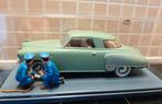 De Studebaker van de garage Simoen 1/24 , nr 17, Ophalen of Verzenden, Nieuw