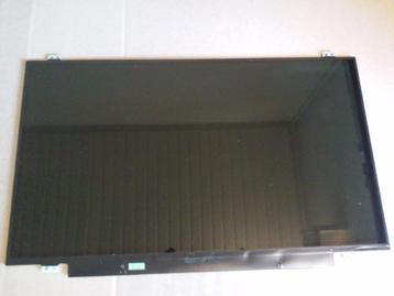 Laptop scherm 14 inch LTN140AT35-H01 beschikbaar voor biedingen