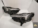Volvo EX30 EX-30 Volledig ledlamp rechts links
