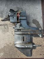 Mercury sterndrive compleet incl 4 schroeven, Watersport en Boten, Bootonderdelen, Ophalen, Gebruikt, Motor en Techniek, Motorboot