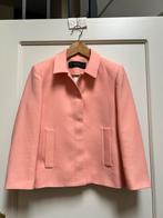 Prachtige blazer jasje van ZARA mt L, Kleding | Dames, Ophalen of Verzenden