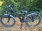 Altec Hero 24 inch kinderfiets, Ophalen, Altec, Handrem, Gebruikt