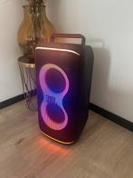Jbl party box huren, Audio, Tv en Foto, Luidsprekers, Ophalen of Verzenden