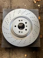 Remschijven Mercedes ML/ GLE/ GLS Nieuw, Ophalen, Nieuw, Mercedes-Benz