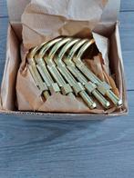 Generator, Ophalen of Verzenden