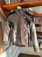 KTM motorjas dames 38/M, Motoren, Kleding | Motorkleding