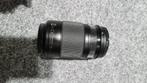 Panasonic 35-100 2.8 Power o.i.s. Lumix - in netjes staat, Ophalen of Verzenden