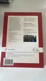 M.C.I.H. Biesaart - Praktisch Gezondheidsrecht, Ophalen of Verzenden, Zo goed als nieuw, M.C.I.H. Biesaart; D.Y.A. van Meersbergen