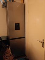 Grote Koelkast met Waterdispenser - Zo Goed Als Nieuw!, Ophalen, 200 liter of meer, 60 cm of meer, 160 cm of meer
