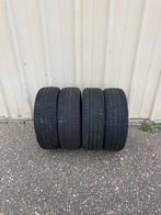 Bridgestone Turanza Eco 215/50 R19 93T (+), B-Seal, Enliten, Band(en), Personenwagen, Zomerbanden, Ophalen