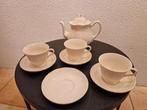 Wedgwood, Ophalen of Verzenden, Gebruikt, Overige stijlen, Overige typen