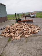 Haardhout, Tuin en Terras, Minder dan 3 m³, Ophalen