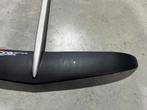 Starboard Evolution Plane 800 / 725 C400 - 255 2x - 115, Watersport en Boten