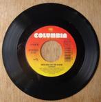 new kids on the block - tonight, Ophalen of Verzenden, Gebruikt, 7 inch, Single