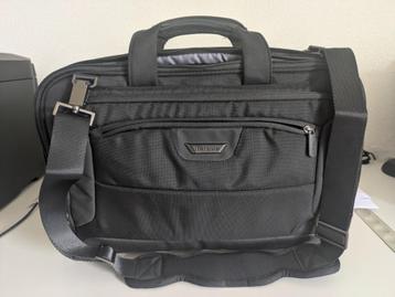 Goedkoop:nieuwe laptop tas :Targus Classic+ beschikbaar voor biedingen