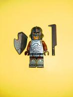 LEGO LORD OF THE RINGS ORC FIGUUR/POPPETJE, Ophalen of Verzenden, Nieuw, Losse stenen, Lego