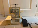 Baby-Lock BL3-428, Ophalen of Verzenden, Gebruikt, Lockmachine, Pfaff
