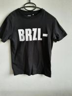 LMTD jongens t-shirt maat 146-152., LMTD, Ophalen of Verzenden, Zo goed als nieuw, Shirt of Longsleeve