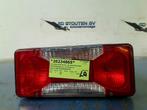 Achterlicht Links Iveco New Daily VI (2014-03/2016-04), Gebruikt, Overige automerken, Iveco Magirus AG, Info@iveco-sw.de