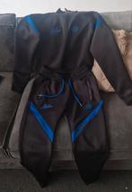 Malelions trainingspak set, Kleding | Heren, Ophalen of Verzenden