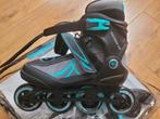Skeelers maat 41., Sport en Fitness, Ophalen of Verzenden, Nieuw, Inline skates 4 wielen, Overige merken