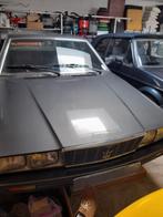 Maserati Biturbo 420 opknapper 1986, Te koop, Bedrijf, Benzine