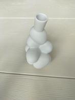 Egg Vase Marcel Wanders MOOOI Design, Ophalen of Verzenden