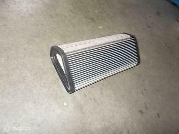 Luchtfilter origineel filter 42610201A 848 1098 1198 beschikbaar voor biedingen