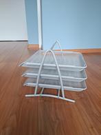 Brievenbak A4, Diversen, Ophalen, Gebruikt