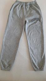 Grijze joggingbroek van Shein, mt. M, Maat 38/40 (M), Overige typen, Ophalen of Verzenden, Zo goed als nieuw