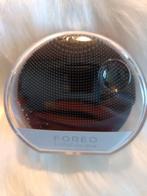 Foreo - Luna Play Plus - SEALED, Sieraden, Tassen en Uiterlijk, Uiterlijk | Gezichtsverzorging, Ophalen of Verzenden, Nieuw, Gehele gezicht