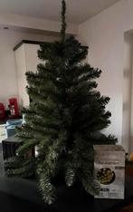 Vol kerstboompje kunst kerstboom 90 cm hoog, Diversen, Ophalen, Nieuw