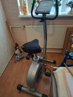 Dunlop Hometrainer, Ophalen, Gebruikt, Metaal, Benen