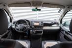 Volkswagen Transporter Multivan 2.0 TDI L2H1 4Motion Comfort, Auto's, Te koop, Alcantara, Airconditioning, Transporter